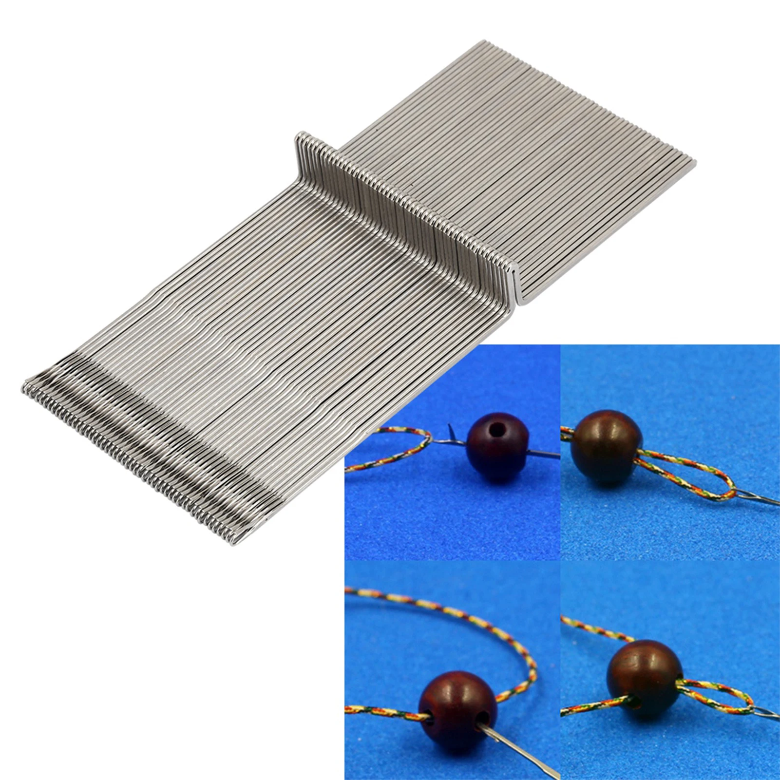 #35 Latest Sewing Machine Needles Offers