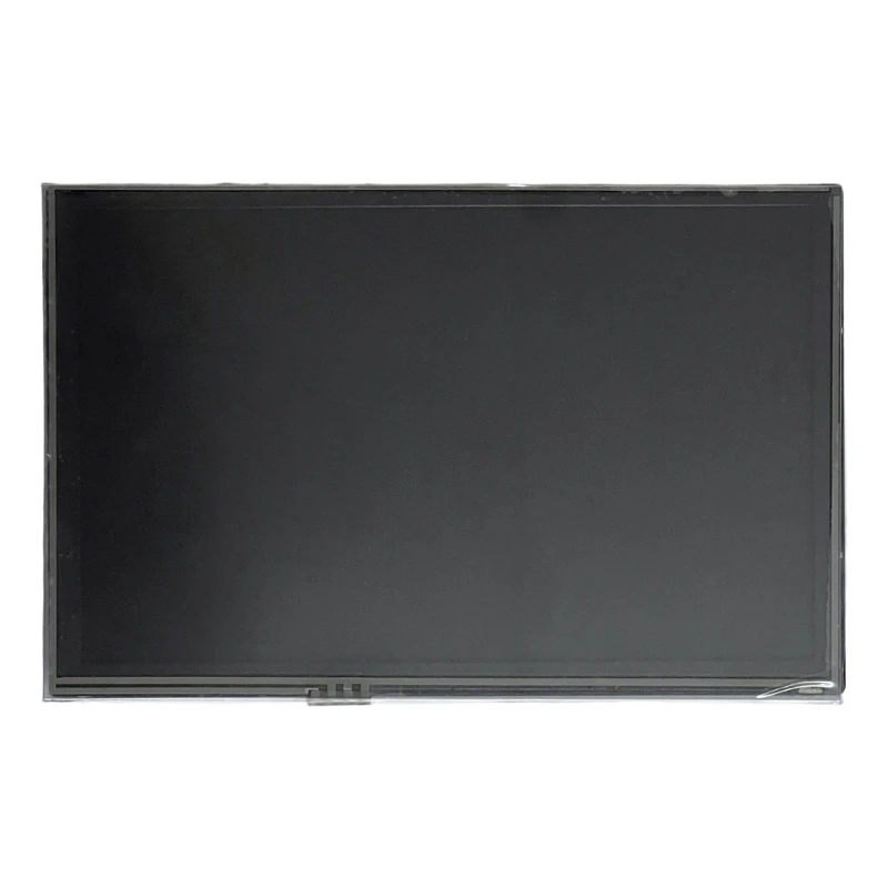 moniteur-tableau-bord-voiture-affichage-lcd-groupe-d'instruments-lq080y5dz03-lq080y5dz01