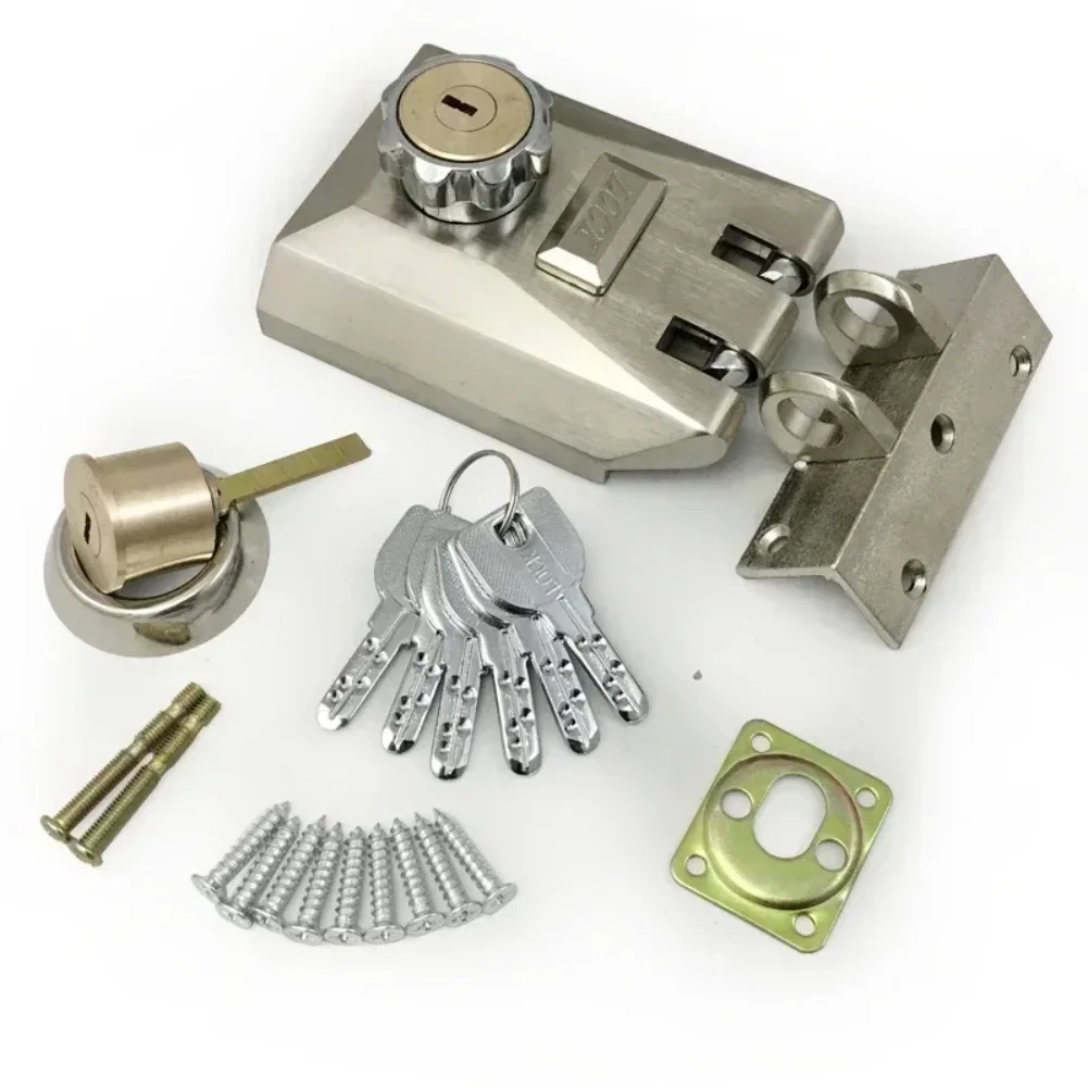 outdoor-sliding-window-door-lock-for-home-gate-anti-theft-iron-against-door-lock-exterior-double-open-sliding-door-safety-lock