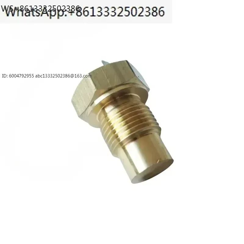 Air compressor temperature sensor 1615783102