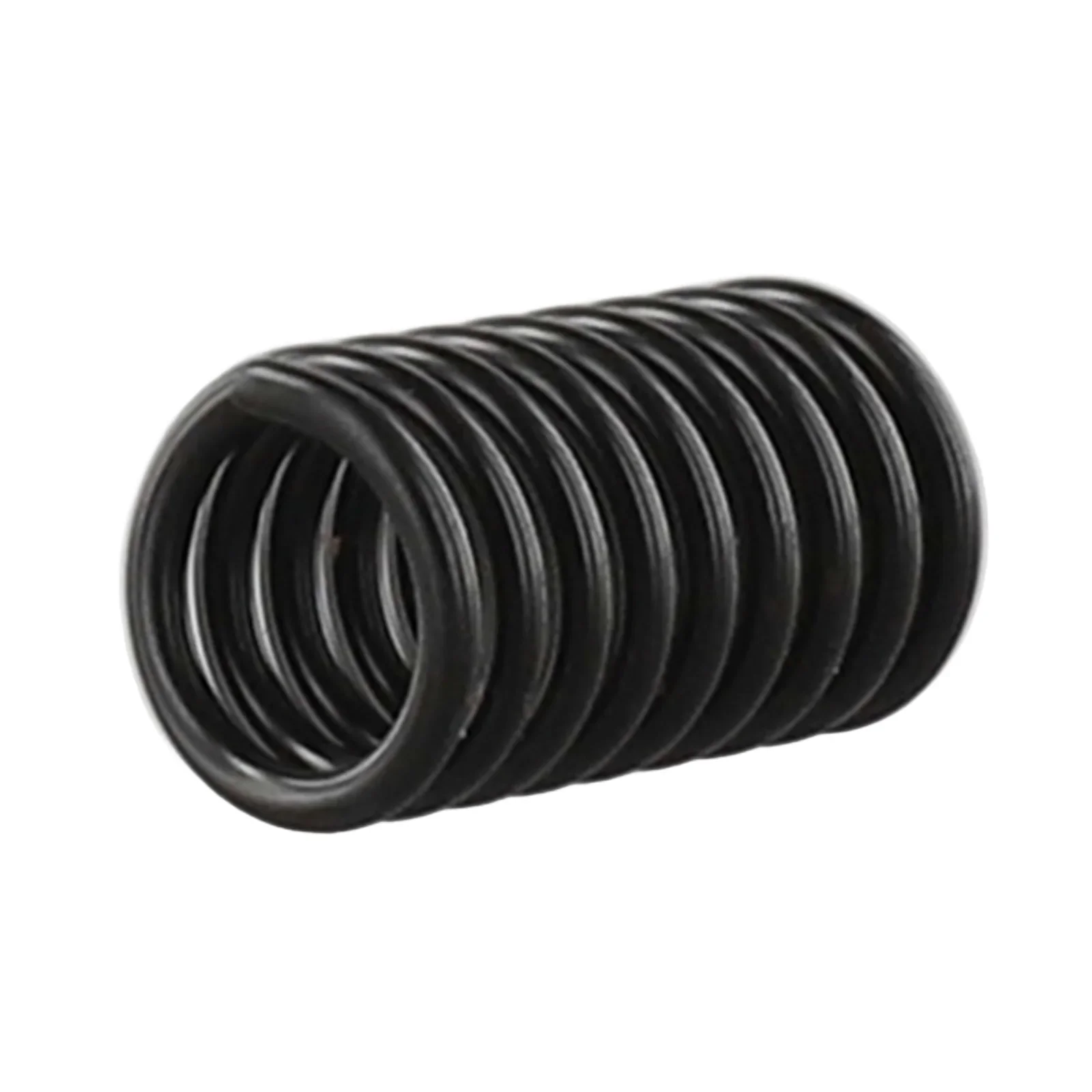 Innovative Design Chain Saw Springs Pack Of Six Tailored For Effective Use With Stihl's Most Popular Model Series