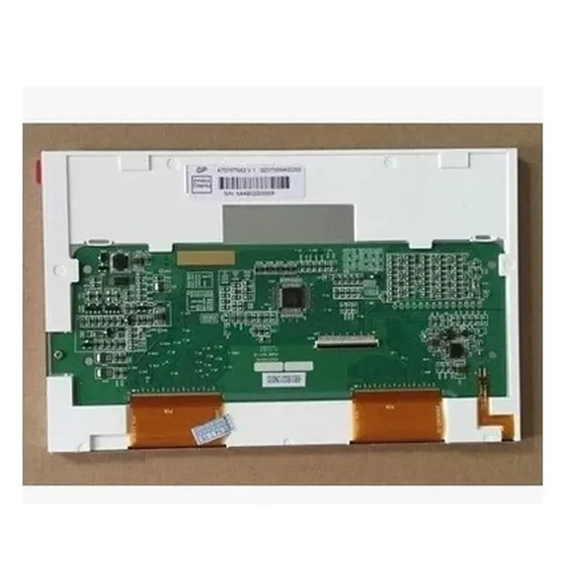 modulo-lcd-da-7-pollici-per-macchina-per-stampaggio-a-iniezione-baojiexin-schermo-display-tb118-per-computer-ps660-ps630