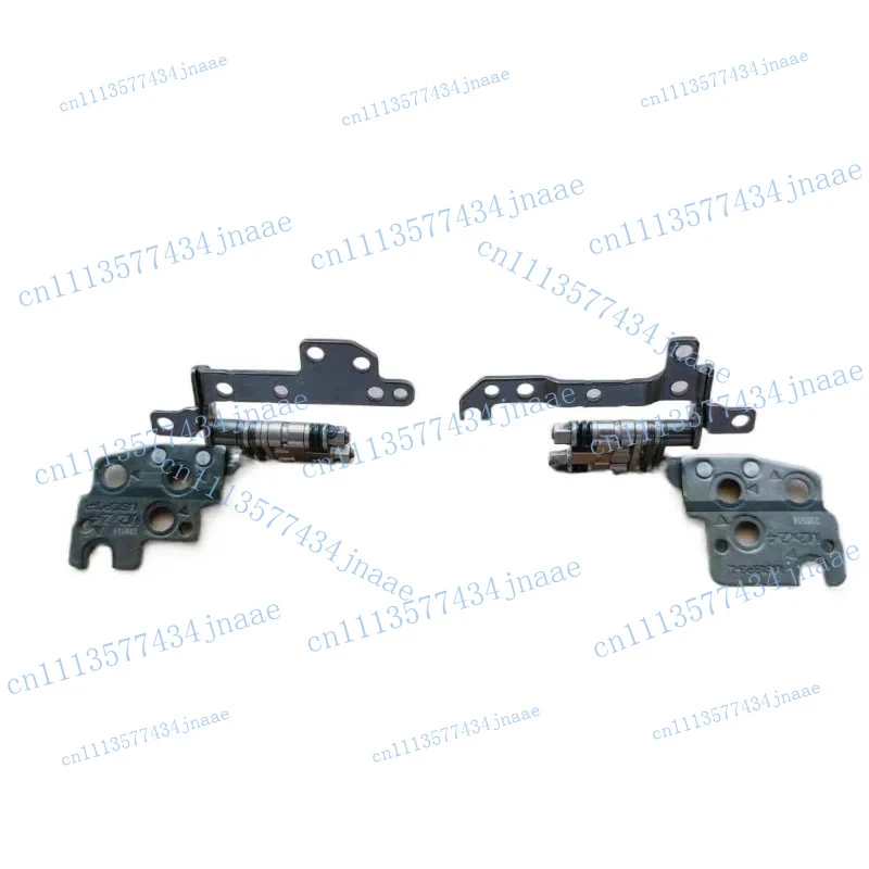 new for MSI Summit E13 Fip Evo A11 A12 Screen hinge Rotary shaft Hinge