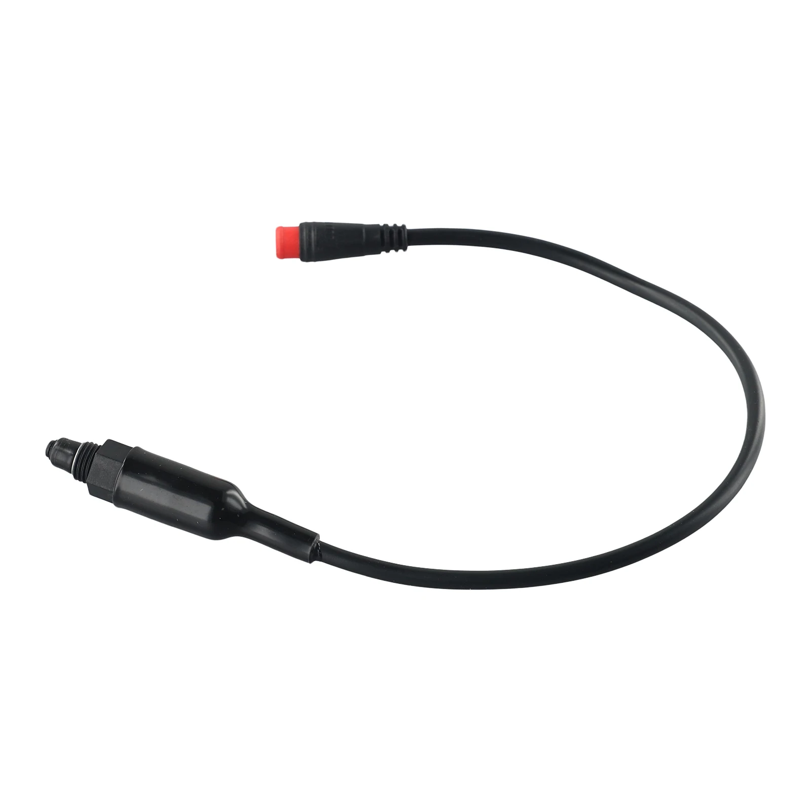 Electric Bike Brake Sensor Power Cut Off Hydraulic Brake Connector Plug For XOD Brakes Lever Waterproof Connector Ebike Parts