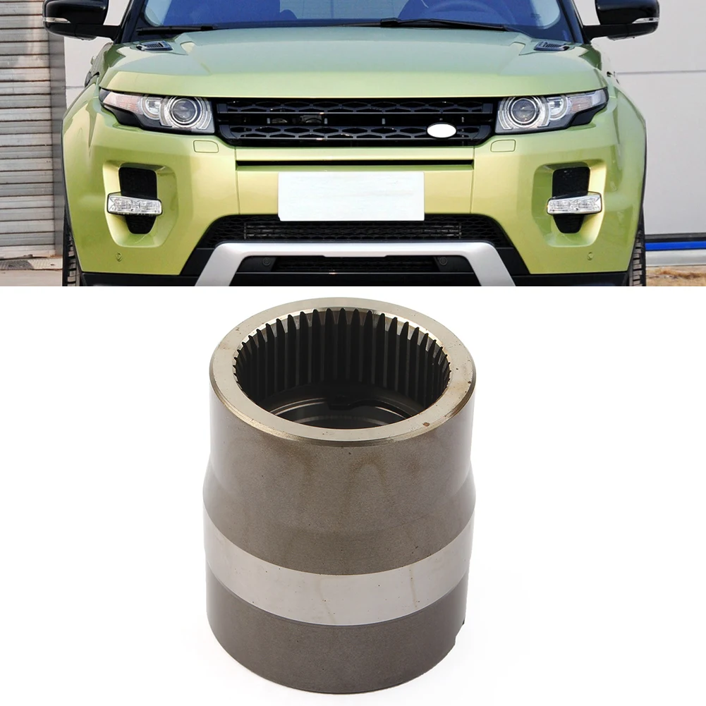 

Car Transmission Differential Sleeve For Land Rover Range Rover Evoque 2012+ For Freelander 2 2006-2014 LR002746