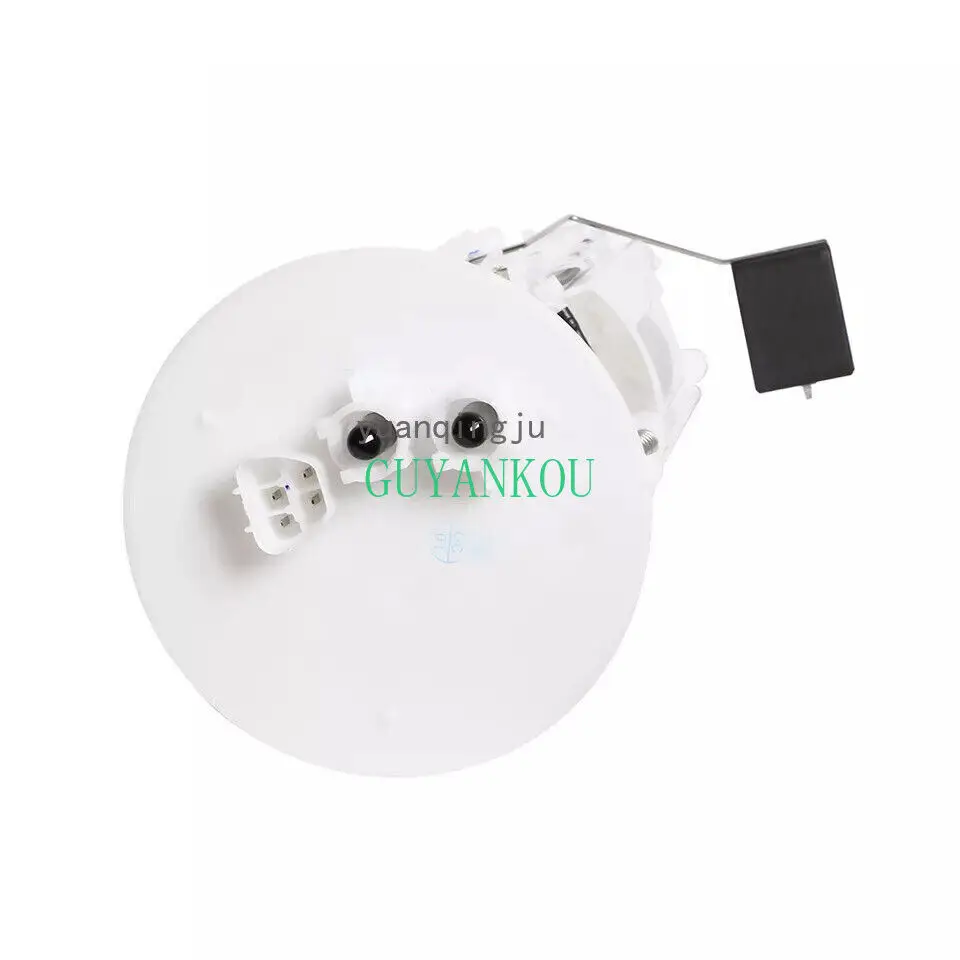 Unidad de envío de bomba de combustible 77020-60440 7702060441   Para Toyota Land Cruiser Prado 2010-2017 2.7L