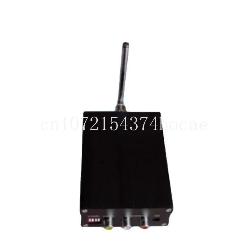 trasmettitore-video-wireless-uhf-vhf-per-tv-mobile-set-top-box-a-trasmettitore-rf-trasmettitore-av-a-rf