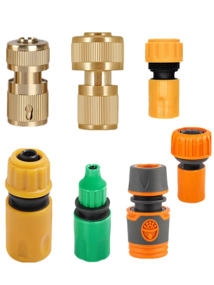 3-10pcs 1/2 