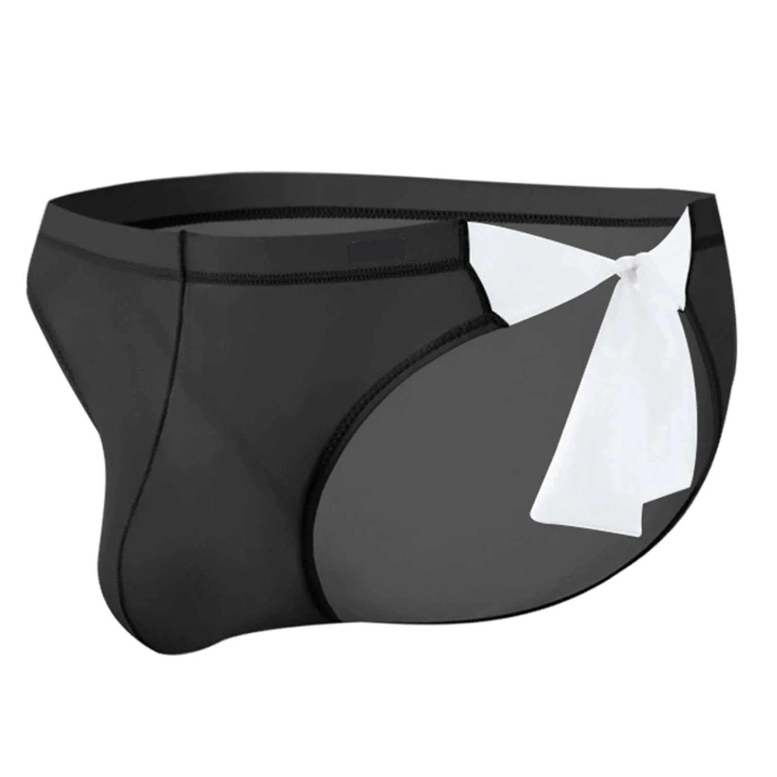 

Байкерские брюки, мужские легкие стринги, сексуальные стринги с низкой талией, нижнее белье для занятий спортом, фитнесом и подарком для мужчин до 50 лет