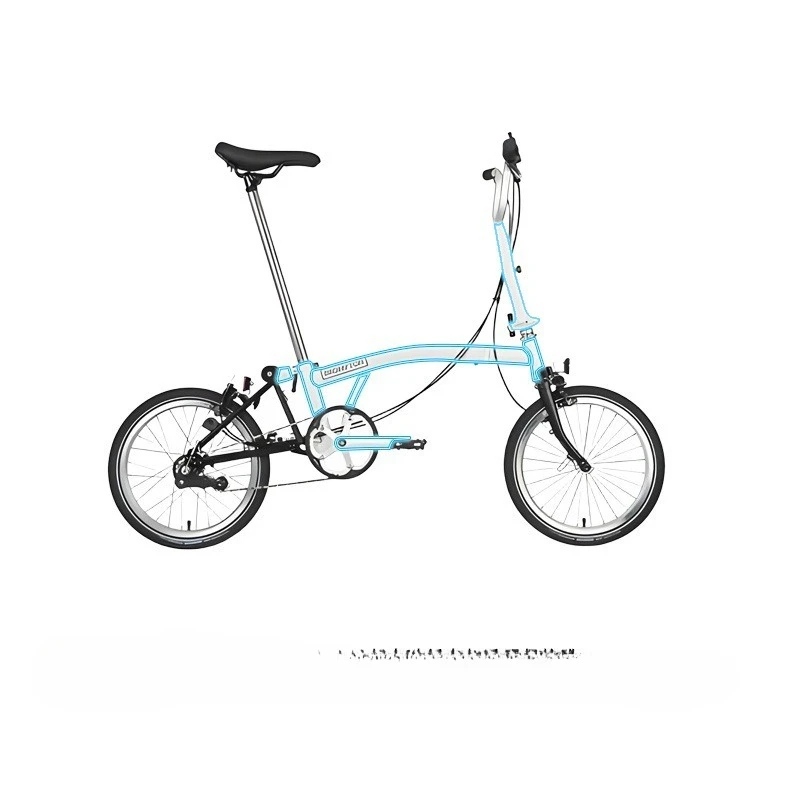 

Applicable to bicycle sticker frame transparent protective film film invisible jersey accessories