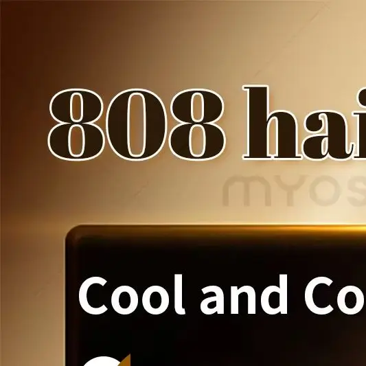

Professional 808nm Diode Laser Hair Removal 808 755 940 1064 Permanent Painless Full Body Epilator Salon Home Use Machine