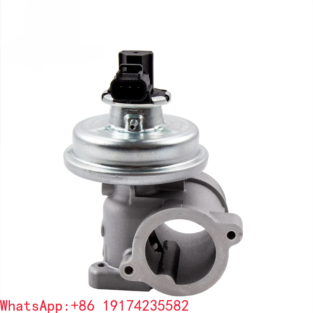 Car Engine System E…