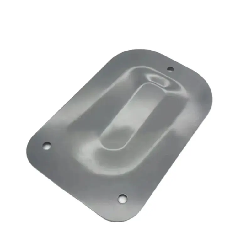 

XB00000971,CATCH DOOR LOCK COVER for Hitachi ZX200-5G,ZX210-5G,ZX330-5G,ZX200-A