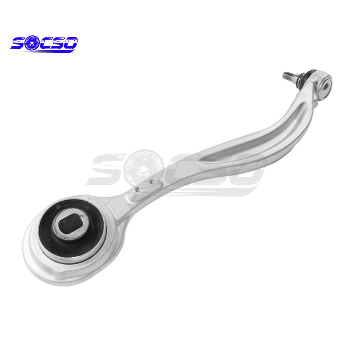Lower Front Control Arm for Mercedes Benz X204 GLK200 GLK250 GLK350 OE 2043308111 2043308211 2043308411 2043308311