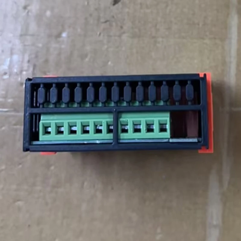 

Контроллер ETC-974 Мини-регулятор температуры Холодильник Термостат Регулятор Терморегулятор Термопара Двойной датчик