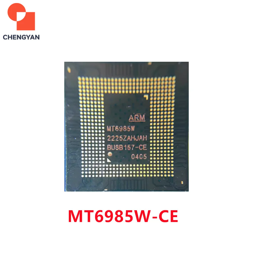 MT6985W-CE MT7601UN MT7620A MT7621AT MT7621NT MT8123K MT8127A-BA MT8127A-DA MT6985W MT8127A