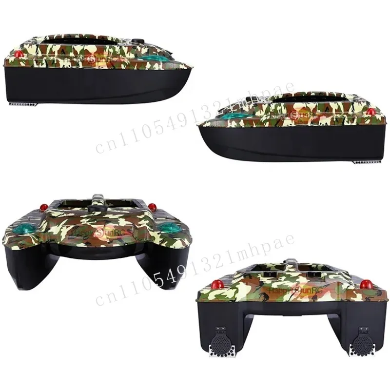 JABO JB3CG 3CG RC الإلكترونية المزدوجة الهياكل قارب الطعم GPS السونار صياد السمك الصيد البحري الاتحاد الأوروبي الاتحاد الأوروبي