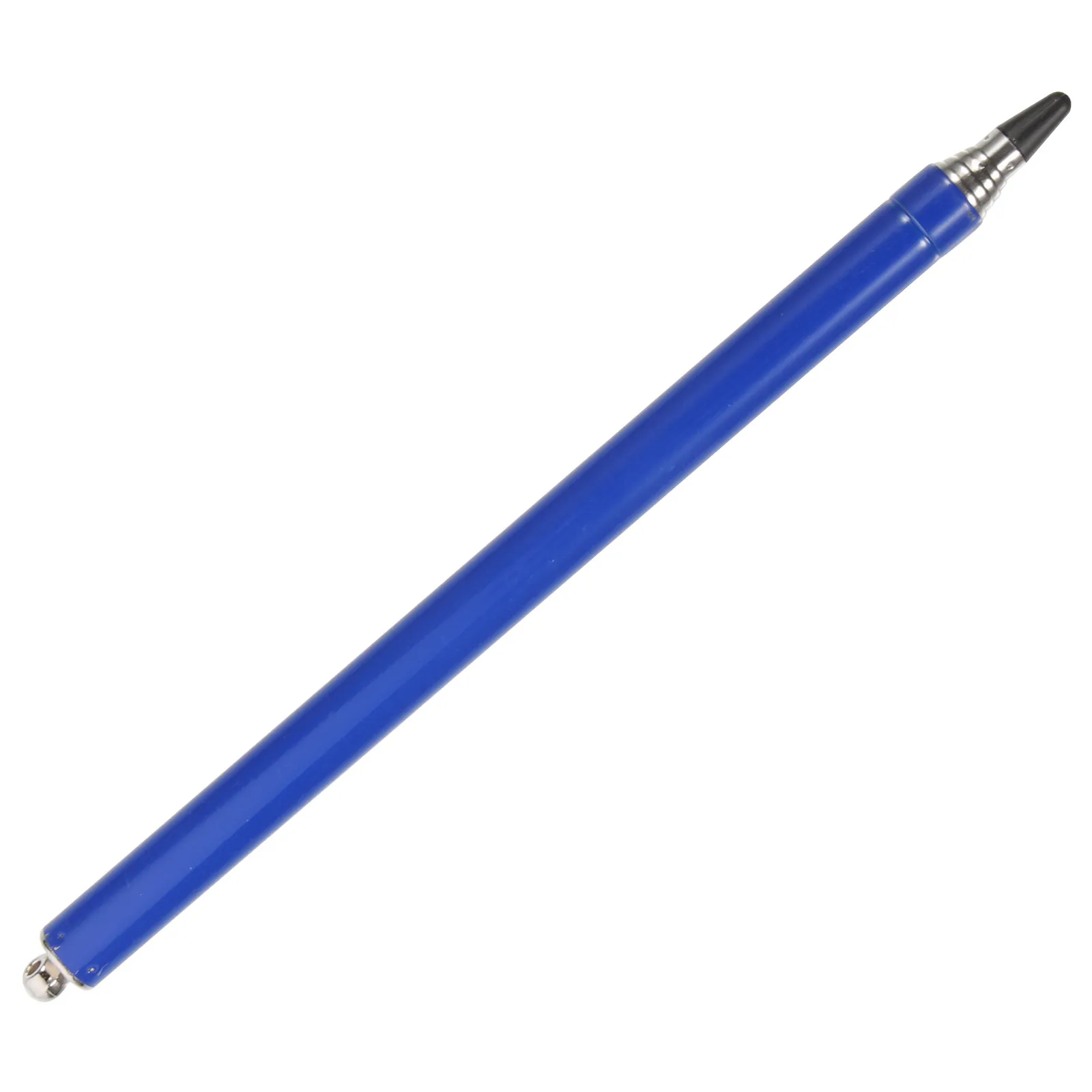 Stainless Steel Expandable Teacher for Electronic Whiteboard Blackboard Use Portable Retractable Classroom