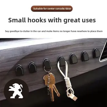 10 best sales Peugeot 508 2019 - №7