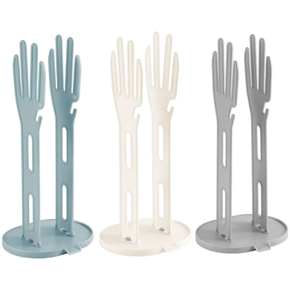 

Органайзер для инструментов для уборки, сушилка, декор для кухни, встроенный поддон для сбора воды, современный дизайн для кухонных принадлежностей