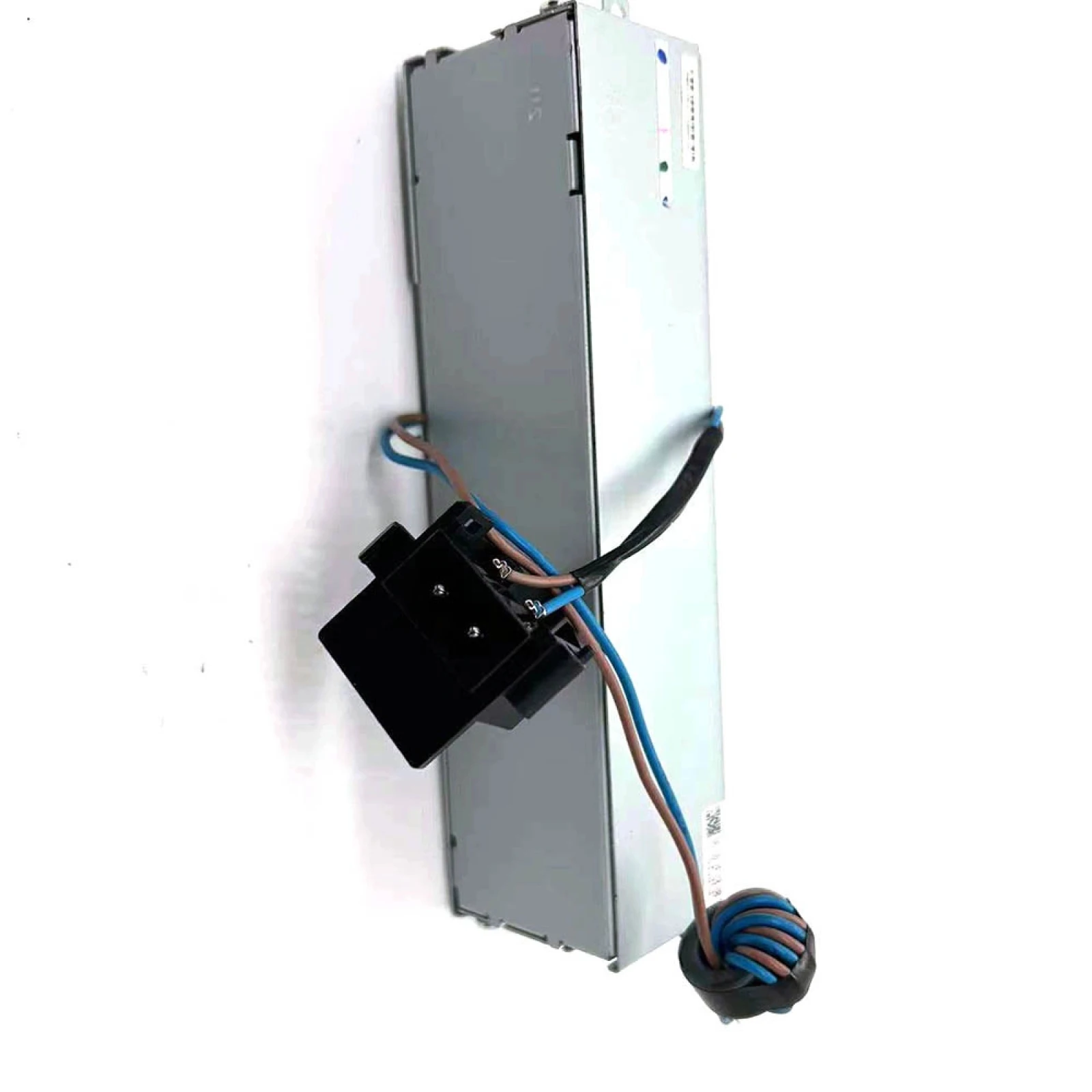 

XP-6000 XP6000 XP6100 Блок питания 220 В подходит для EPSON XP-6001 XP6001 XP-6100