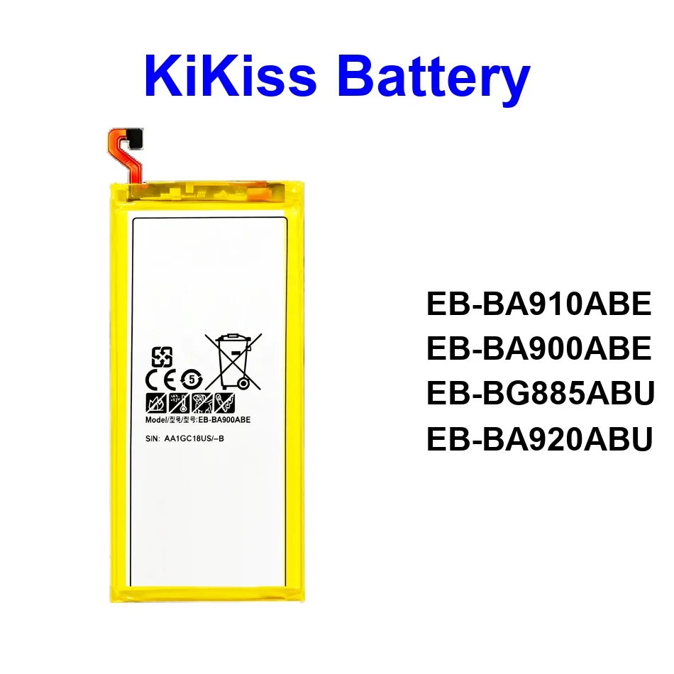 3700-5000Mah Mobile…