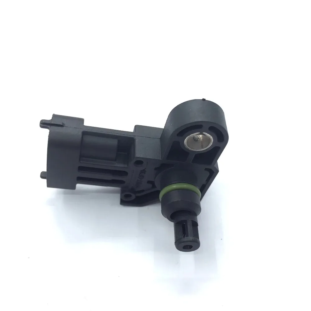 

D4G15B-3611015 32MPP2-3 Intake Air Pressure Sensor