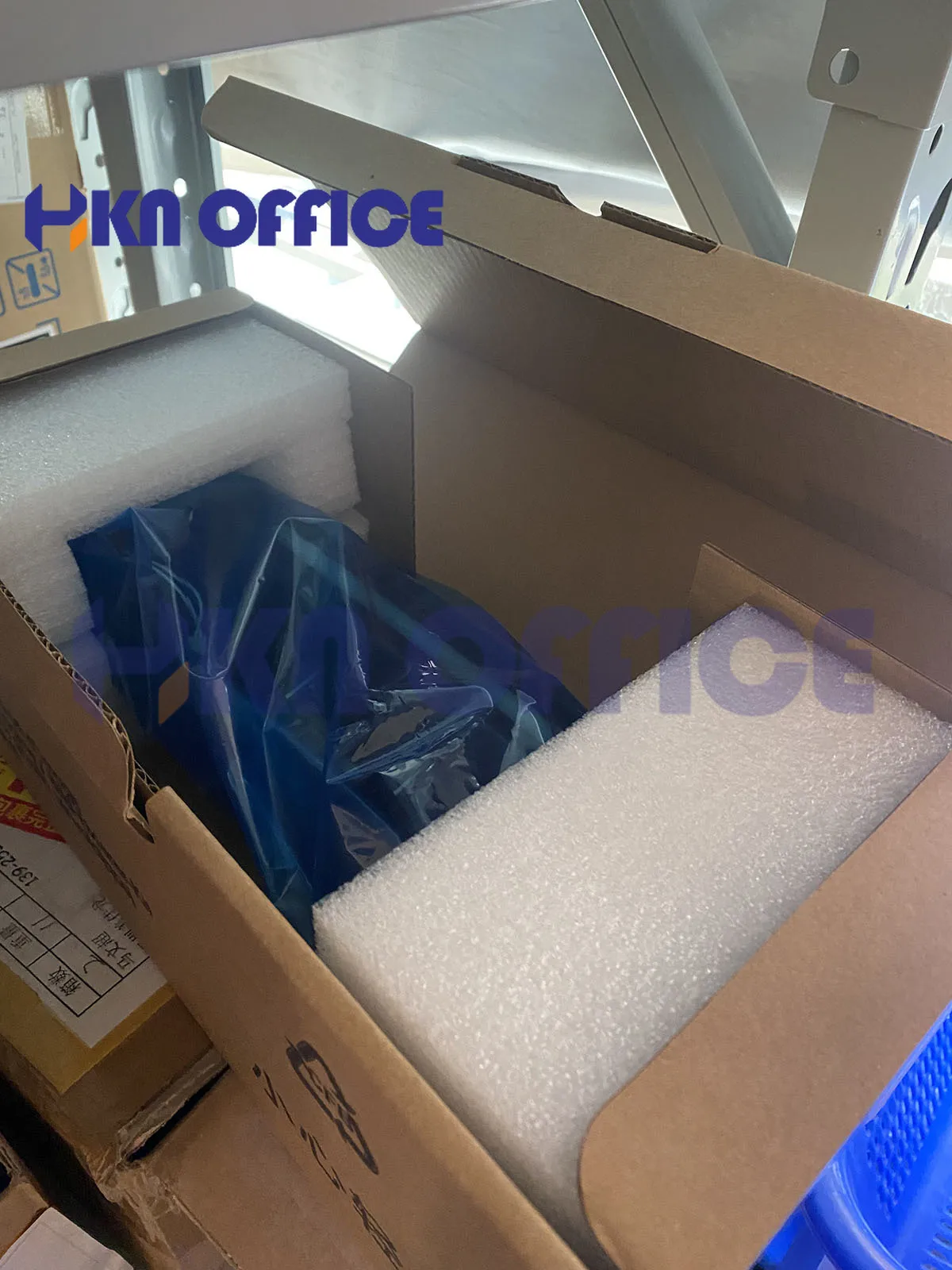 compatible LU7939001 LU7941001 Fuser Assembly compatible support for Brother HL 5340 5350 5370 DCP 8060 8070 8080 8085 MFC 8370
