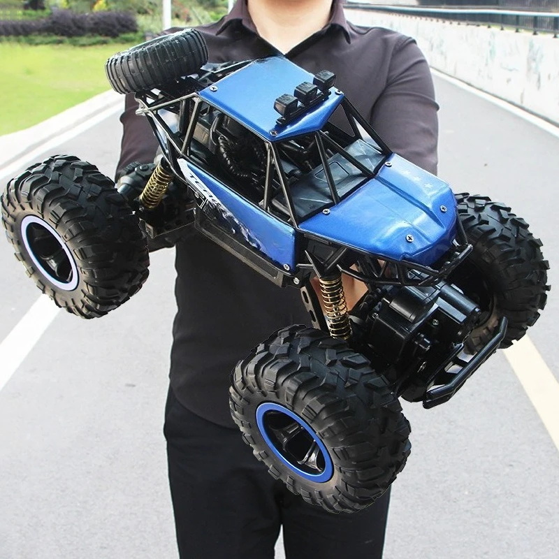 voiture-telecommandee-a-induction-gestuelle-jouet-tout-terrain-haute-vitesse-4x4-rechargeable-pour-enfants-en-alliage-surdimensionne