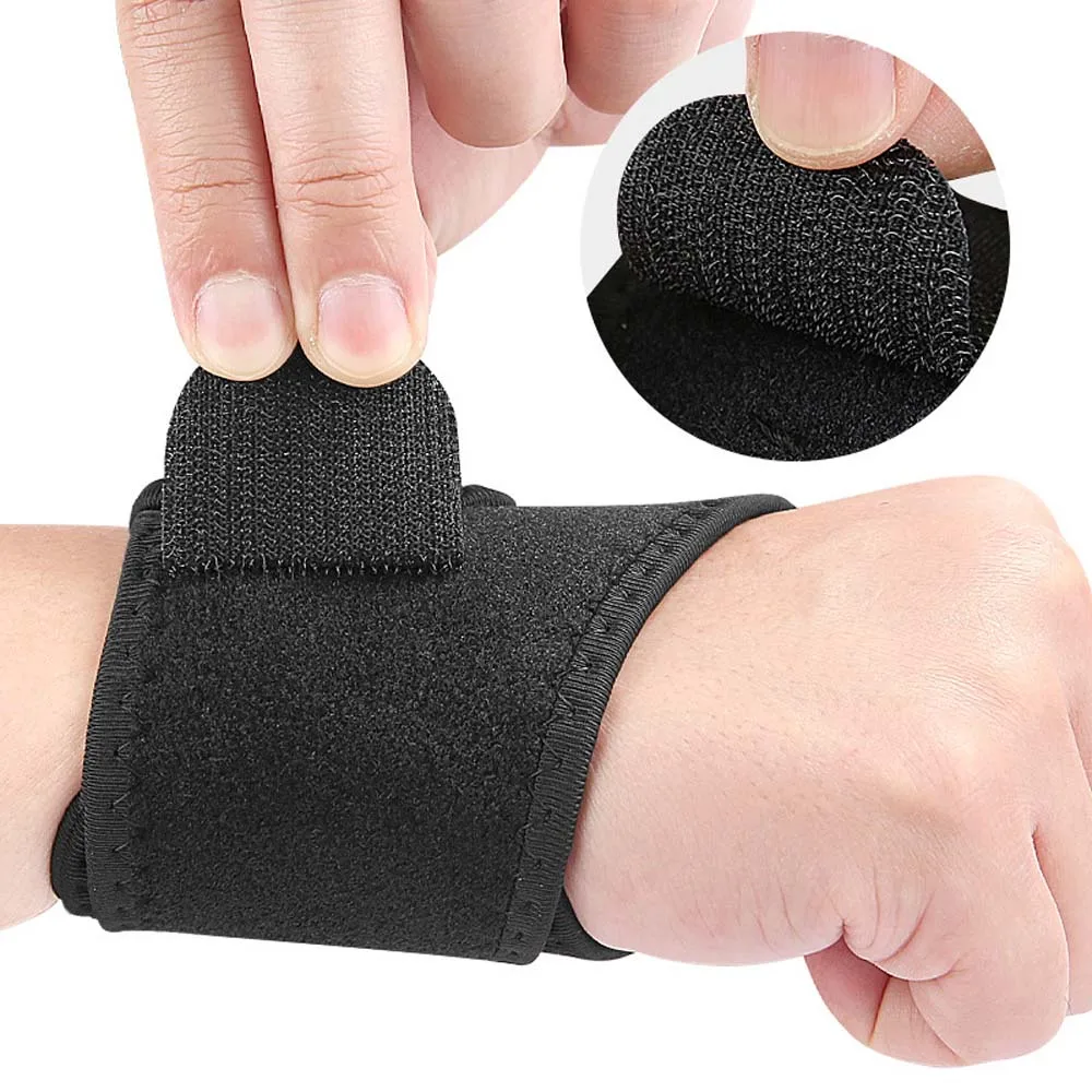 

Hand Joint Relief Thumb Wrist Brace Thumb Sleeves Wraps Hand Protectors Finger Brace Brace Carpal Tunnel Thumb Immobilizer