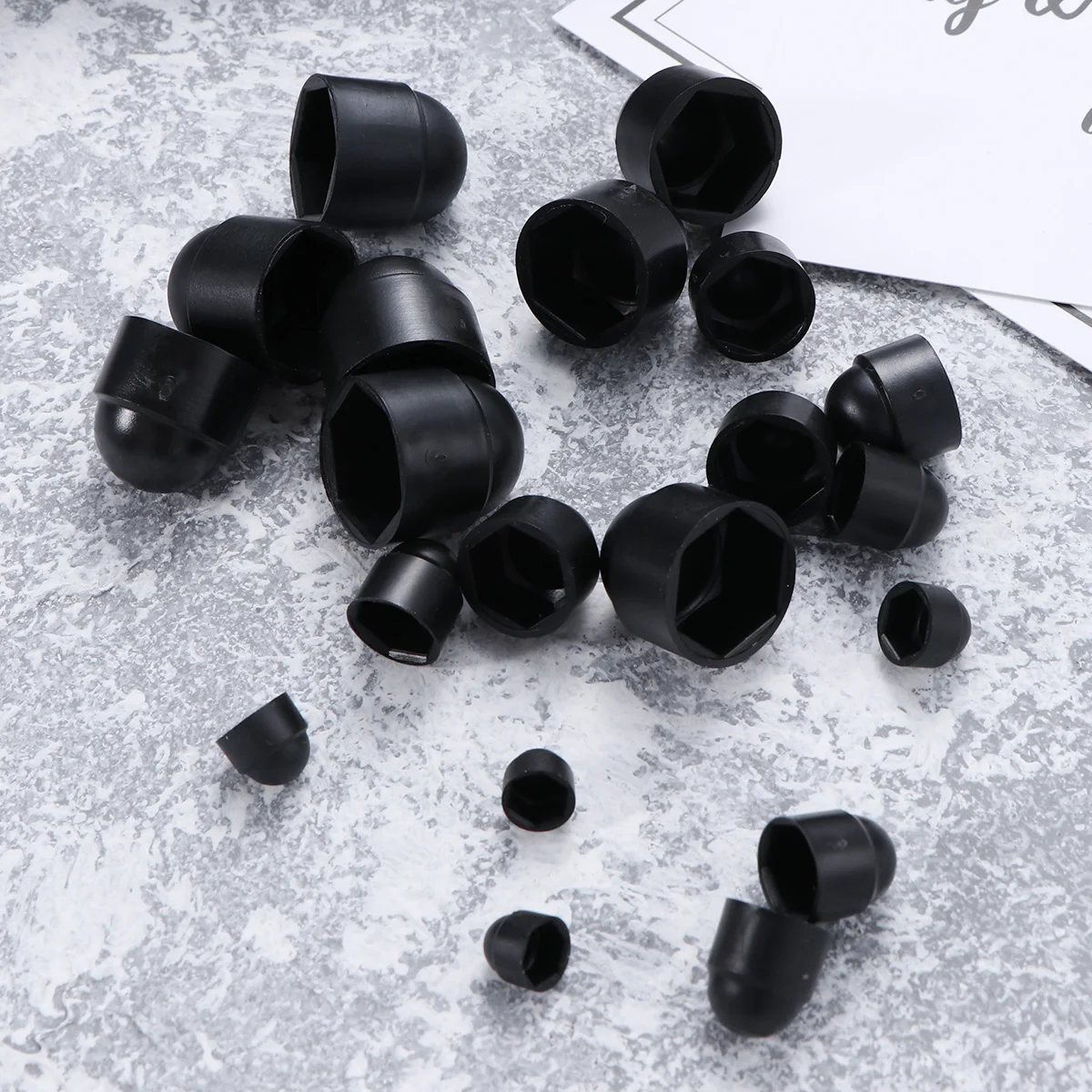

nut caps covers nut cover caps plastic nut caps plastic nut covers bolt cover caps