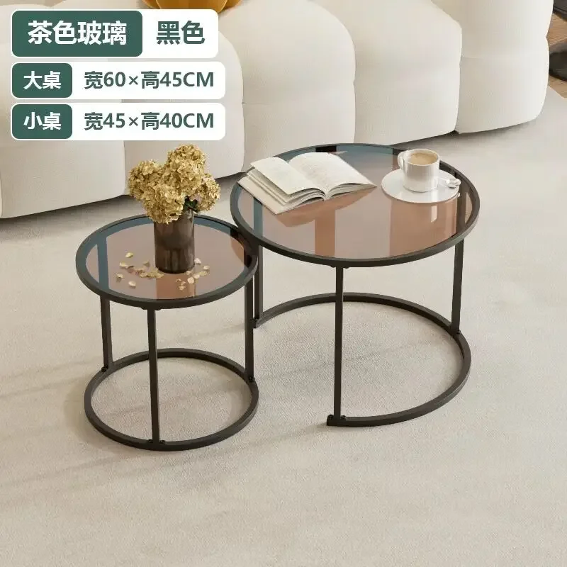 Variant: black-brown glass