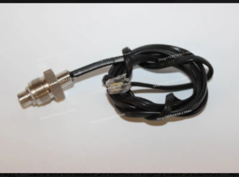 

24K999 Pressure Transducer Kit for Graco Reactor E-10, E-20, E-30, GH-2, GHX-2, A-XP1, E-XP1, E-XP2
