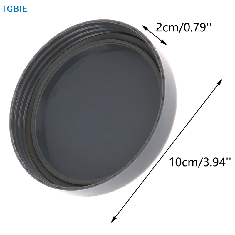 [TL][TL]1PCS Durabl…