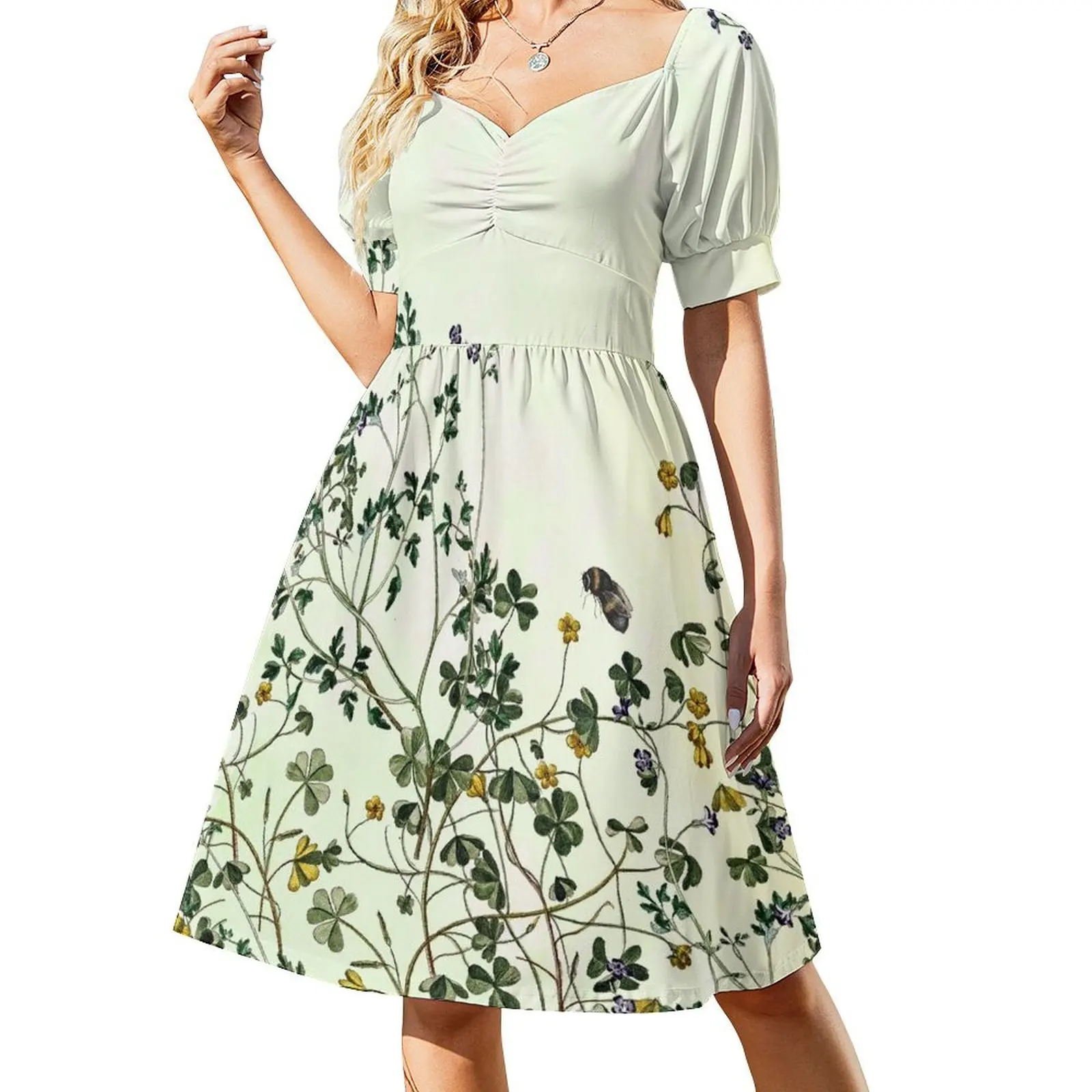 

Overgrowing my garden Dress women dress dress for woman ladies dresses for special occasions