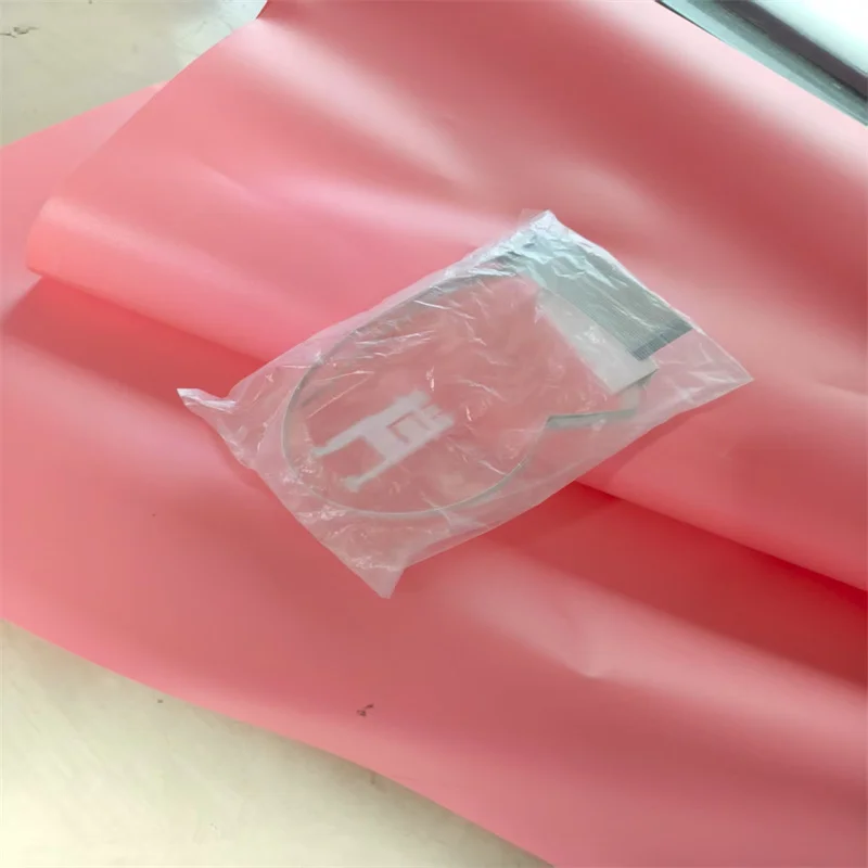 

50X 2189474 2189473 Кабель датчика печатающей головки для EPSON L1110 L3100 L3101 L3110 L3115 L3116 L3150 L3151 L3156 L3160 L5190