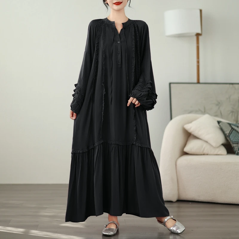 Knee-Length Women's… - image