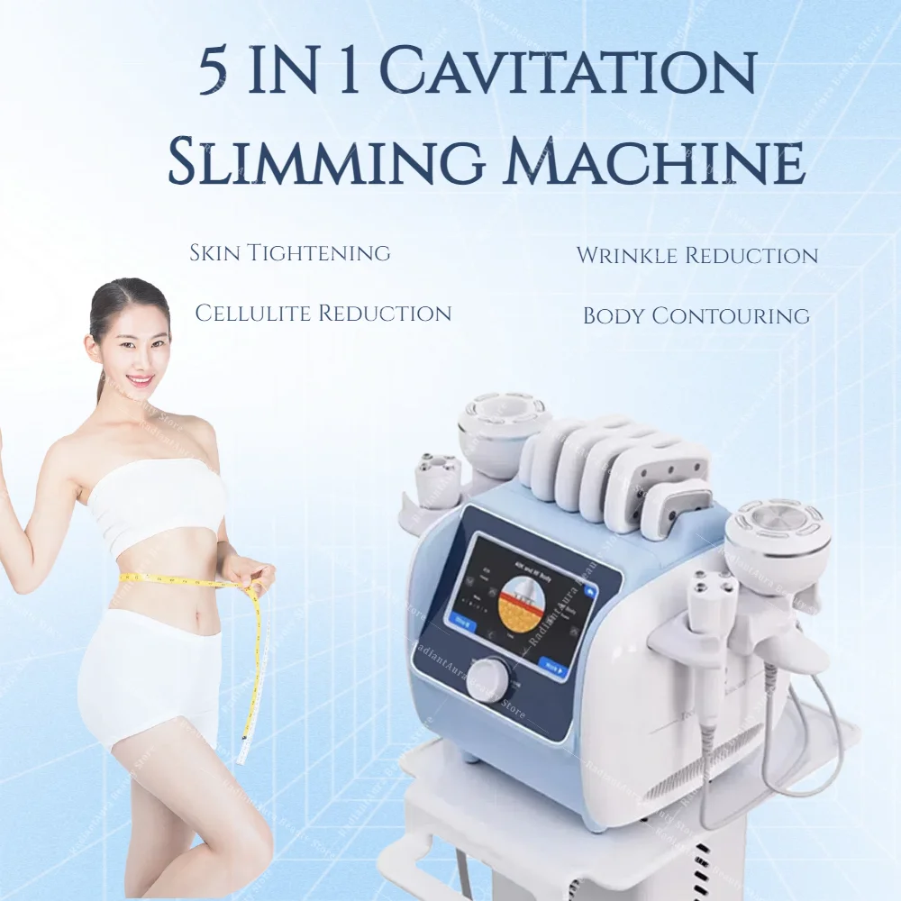 

Neueste markiierte K2 tragbare Venus Legacy Kavitation Cellulite teksto массаж мультиполярный Vakuum Fett Entfer булочек Lipolaser