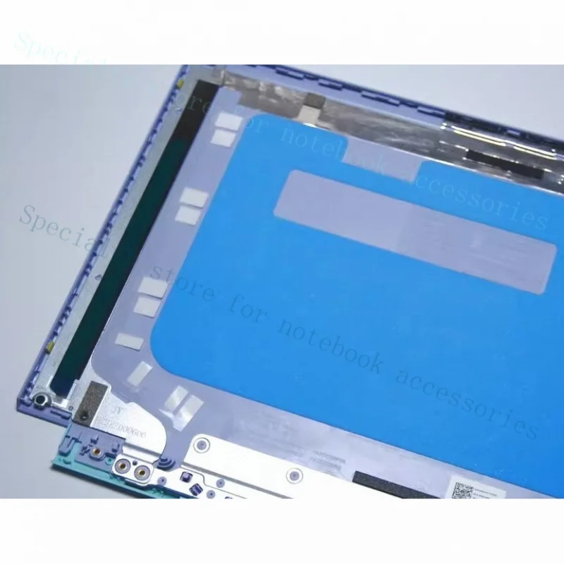 

Задняя крышка ЖК-дисплея A+ для ноутбуков DELL 2023 G15 5530 5535 03XTX7