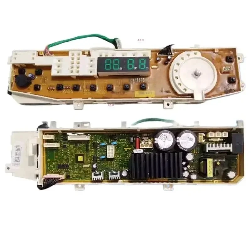

for Samsung washing machine computer motherboard DC92-01021N display board DC92-01569