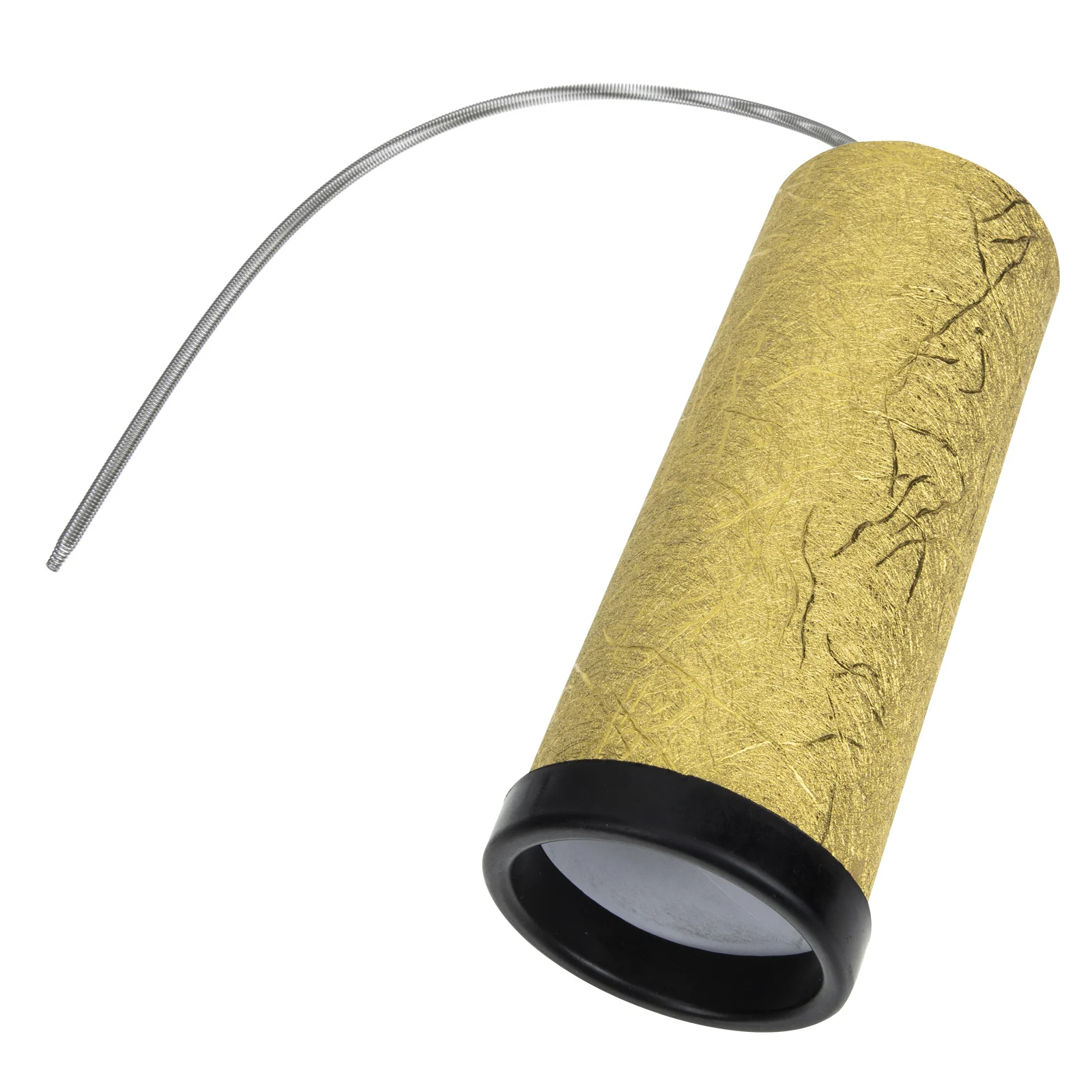 

Instrument Kids Musical For Sound Effect Learning Spring Drum Percussion Educational Plaything