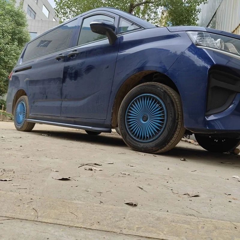 Suitable For Baw Ba…