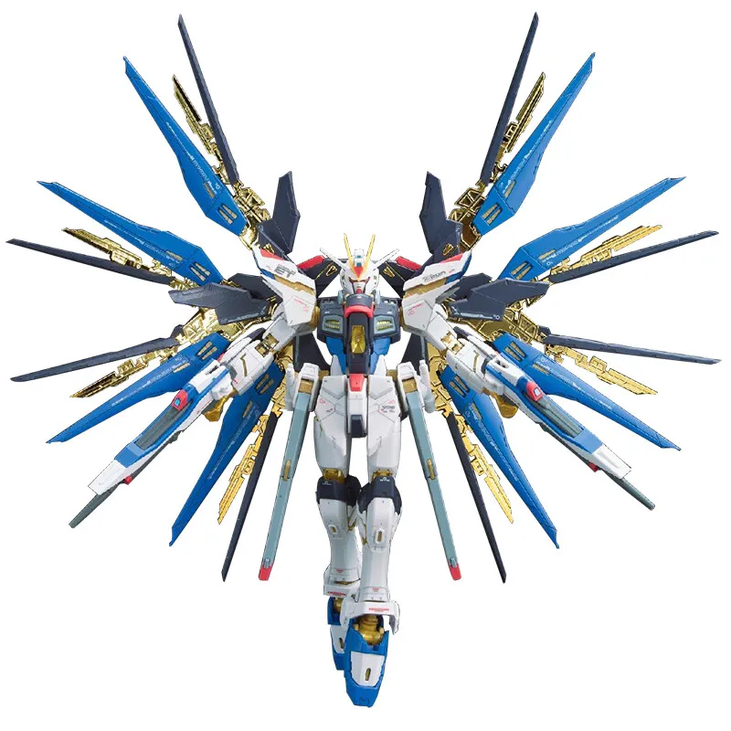 Bandai Hobby - Mobile Suit Gundam - 1/144 RX-78-2 Gundam, Bandai Spirits Entry Grade