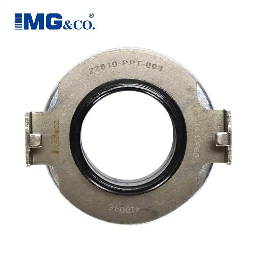 محمل تحرير القابض لمحرك Honda Accord CR-V Civic Element K-Series K20A K24 22810-PPT-003 #4