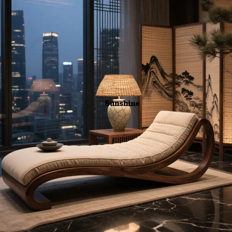 

Cinema Cushion Living Room Sofas Adults Lazy Classic Luxury Sofa Relaxing Nordic Divani Da Soggiorno Furniture Accessories