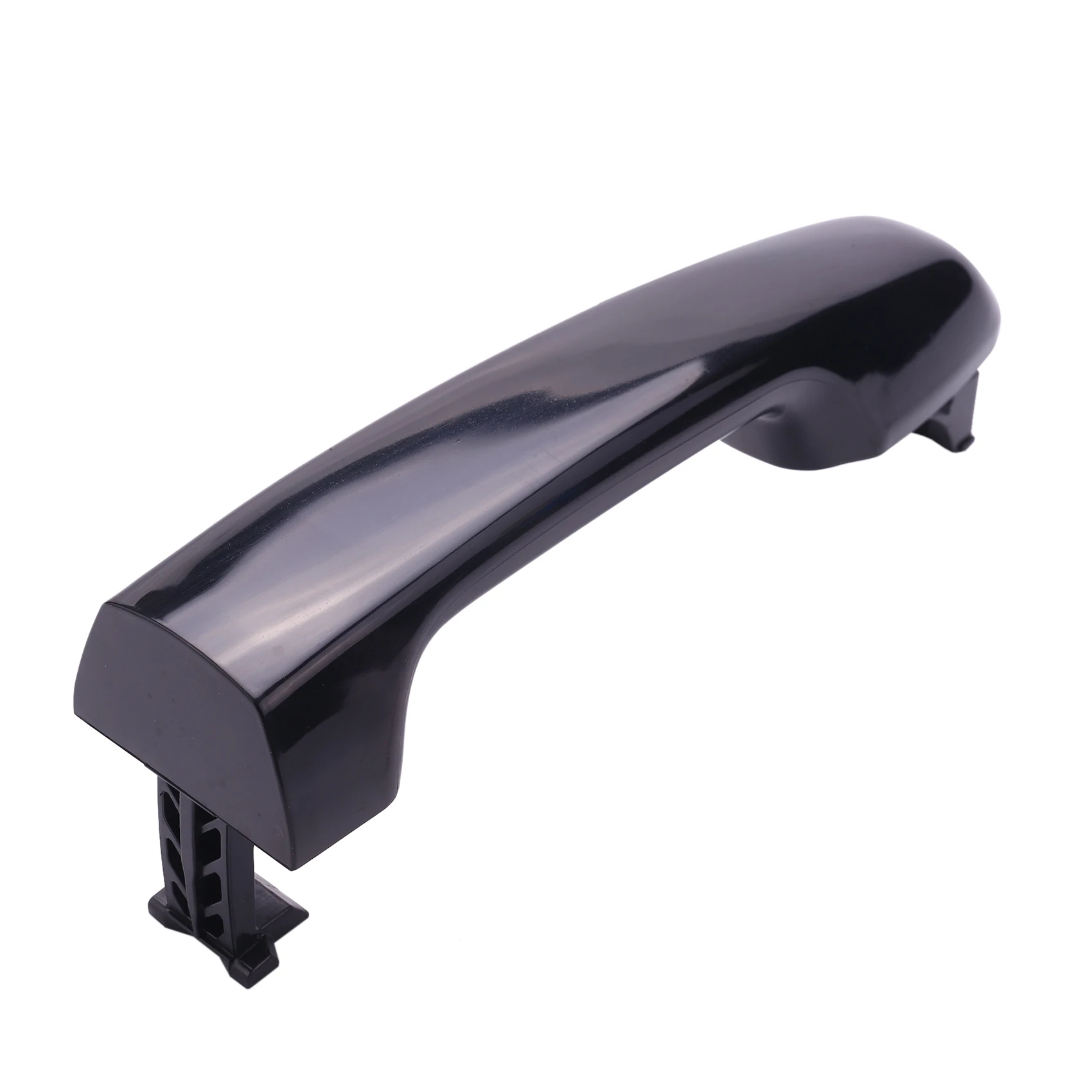 Compatible Front Right Outside Exterior Door Handle for Prado 2010 - 2017 69211-60090 New