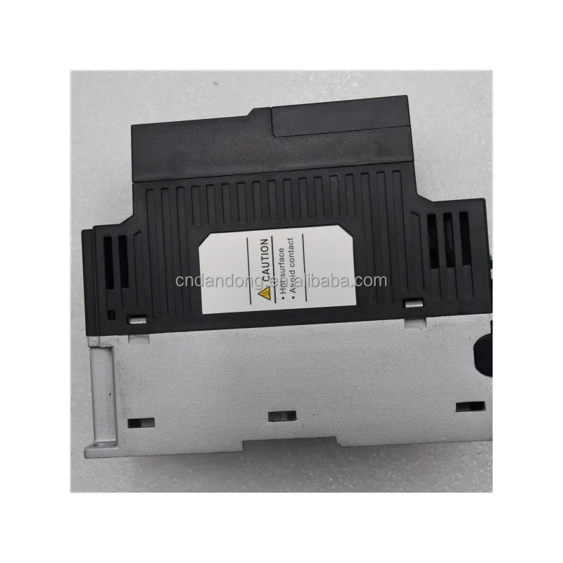 Hot Sale Ac Frequency Inverter 3G3RX-A4110-E1F Ac Drive Inverter