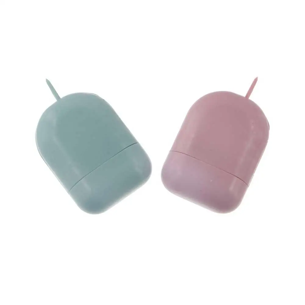 

Express Bill Applicator Security Stamp Roller Express Unpacking Privacy Applicator Rolling Privacy Seal Messy Code Roller Cutter