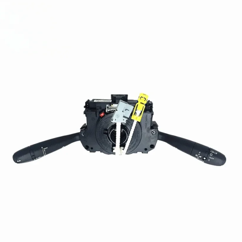 Headlight combination switch 98042440XT 301307 New high quality