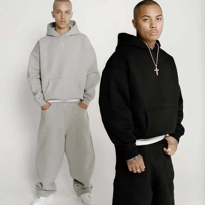 

Couple's Hoodie Sweatirt Zipper Cardigan Embroidered Letters Men's Women's Comfortable Casual High Quali Winter Clothes